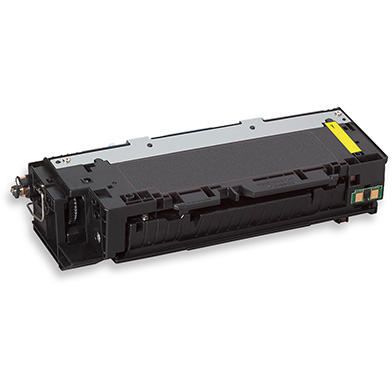 Printerland 885322PL Compatible Ricoh Type M2 Yellow Toner Cartridge (17,000 Pages)