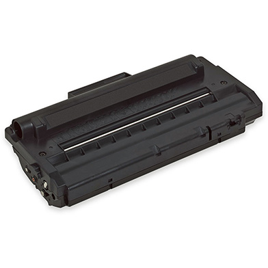 Compatible Ricoh Type 2285 Black Toner Cartridge (5,000 Pages)