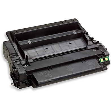 Compatible Ricoh Type 220 Black Toner Cartridge (15,000 Pages)