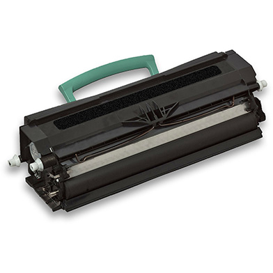 Printerland 593-10238PL Compatible Dell Standard Capacity Black Toner Cartridge (3,000 Pages)