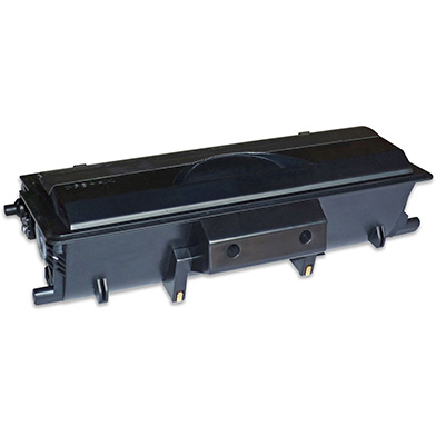 Printerland TN5500PL Compatible Toner Cartridge (12,000 Pages)