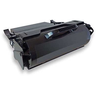 Printerland 593-11049PL Compatible Dell High Capacity Toner Cartridge (21,000 Pages)