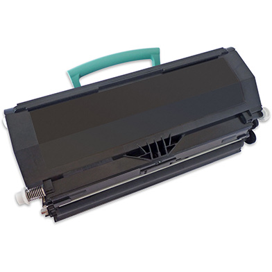 Compatible Dell High Capacity Toner Cartridge (14,000 Pages)