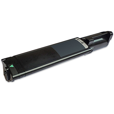 Printerland 593-10067PL Compatible Dell Standard Capacity Black Toner (Yield 4,000 Pages)