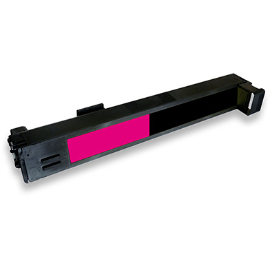 Printerland 44844470PL Compatible OKI Magenta Image Drum (30,000 Pages)