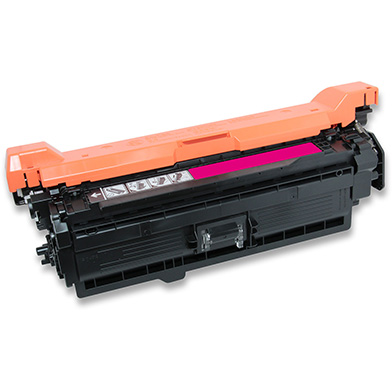 Printerland 4934C001PL Compatible Canon 064H High Capacity Magenta Toner Cartridge (10,400 Pages)