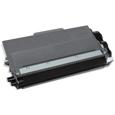 Printerland TN3330PL Compatible Brother Toner Cartridge (3,000 Pages)