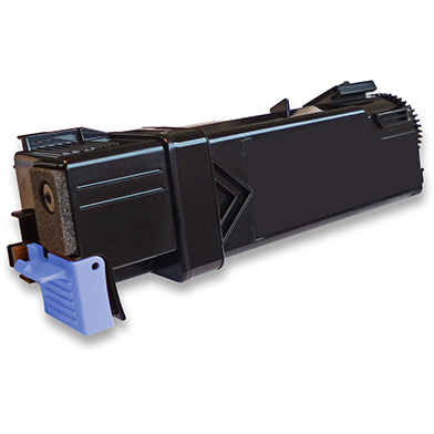 Printerland 593-11040PL Compatible Dell High Capacity Black Toner Cartridge (3,000 Pages)