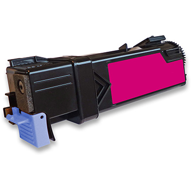 Printerland 593-11033PL Compatible Dell High Capacity Magenta Toner Cartridge (2,500 Pages)