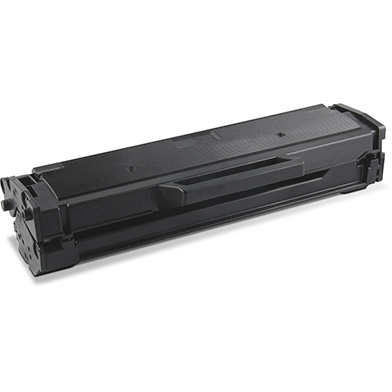 Printerland 593-11108PL Compatible Dell Toner Cartridge (1,500 Pages)