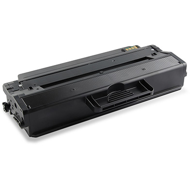 Printerland 593-11109PL Compatible Dell High Capacity Toner Cartridge (2,500 Pages)