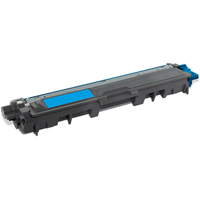 Printerland W2201APL Compatible HP 220A Cyan Toner Cartridge (1,800 Pages)