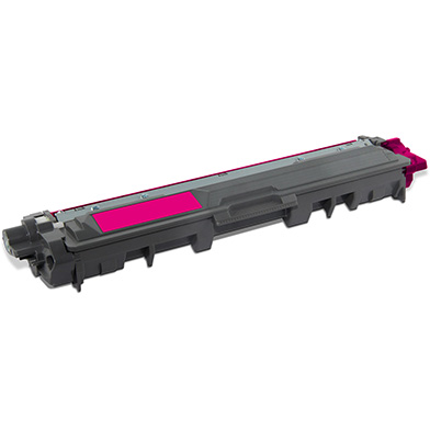 Printerland W2203APL Compatible HP 220A Magenta Toner Cartridge (1,800 Pages)