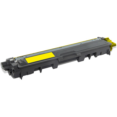 Printerland W2202APL Compatible HP 220A Yellow Toner Cartridge (1,800 Pages)