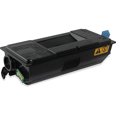 Printerland MX230HBPL Compatible Sharp MX-230HB Waste Toner Box (50,000 Pages)