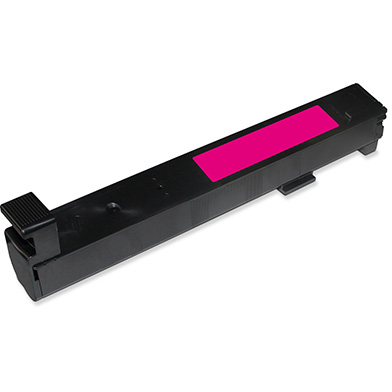 Printerland 44844406PL Compatible OKI Magenta Drum (30,000 Pages)