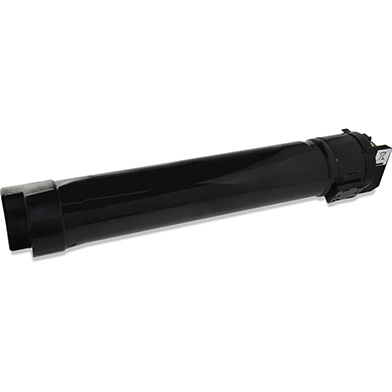 Compatible Xerox Black Toner Cartridge (31,300 Pages) 