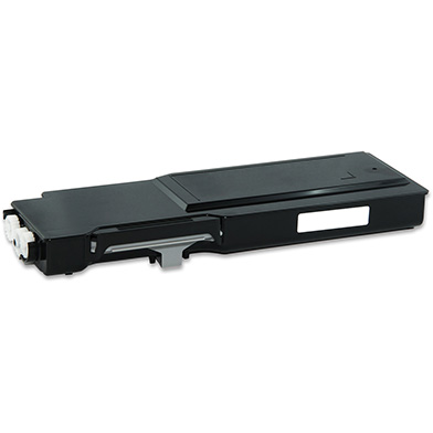 Compatible Xerox High Capacity Black Toner Cartridge (8,000 Pages) 