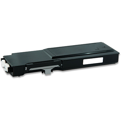 Printerland 593-11119PL Compatible Dell Extra High Capacity Black Toner Cartridge (11,000 Pages)