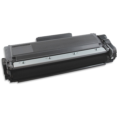 Printerland TN2420PL Compatible Brother TN-2420 High Capacity Black Toner Cartridge (3,000 Pages)