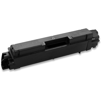 Printerland 1T02TV0NL0PL Compatible Kyocera TK-5270K Black Toner Cartridge (8,000 Pages)