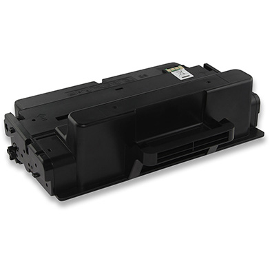 Printerland 106R03620PL Compatible Xerox Standard Capacity Black Toner Cartridge (2,600 Pages)