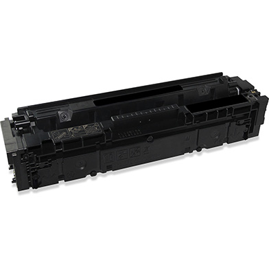 Printerland 3024C002PL Compatible Canon 054 Black Toner Cartridge (1,500 Pages)