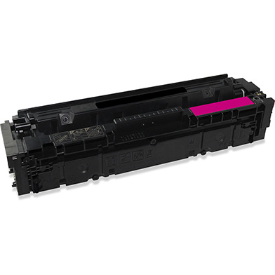 Printerland 3022C002PL Compatible Canon 054 Magenta Toner Cartridge (1,200 Pages)