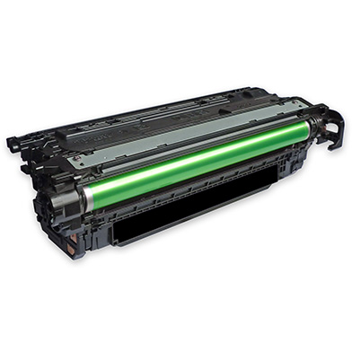 Printerland A0V301HPL Compatible Konica Minolta High Capacity Black Toner Cartridge (2,500 Pages)