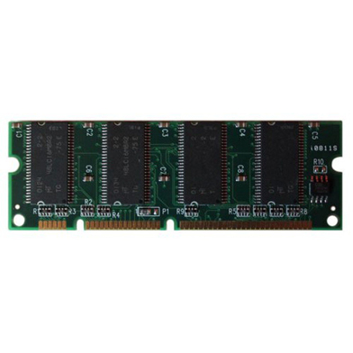 Kyocera 870LM00088 MDDR2-256 256MB RAM Expansion (144-pin DDR2 DIMM)