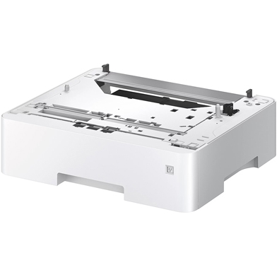 Kyocera 1203T60KL1 PF-4110 500 Sheet Input Tray (Maximum of 4 can be added)