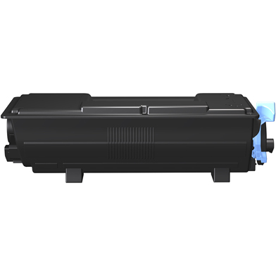 Kyocera TK-3400 Black Toner Cartridge (12,500 Pages)