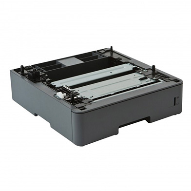Brother LT-5500 250 Sheet Paper Tray