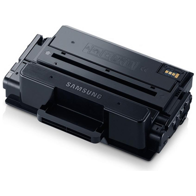 Samsung SU885A MLT-D203E Black Extra High Capacity Toner Cartridge (10,000 Pages)