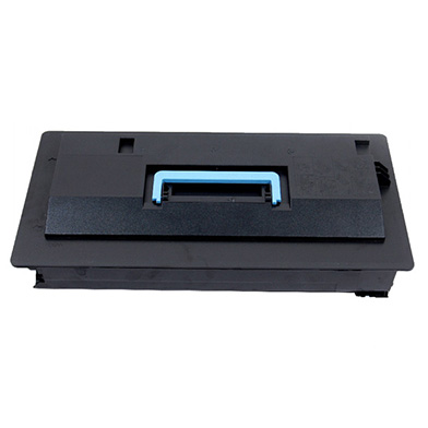 Kyocera TK-2530 TK-2530 Black Toner Cartridge (40,000 Pages)
