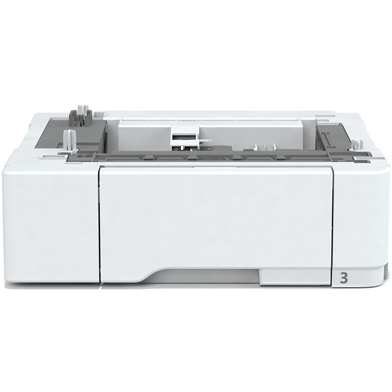 Xerox 500 Sheet Paper Tray (*Requires 097N02468)