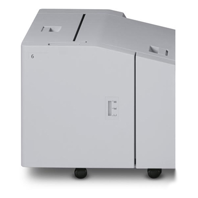 Xerox 097S05020 3,000 Sheet High Capacity Feeder