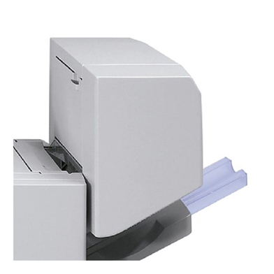 Xerox 497K20590 Booklet Maker (*Requires Office Finisher)