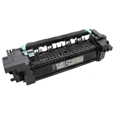 Xerox 604K64592 Fuser Assembly 220V (50,000 Pages)