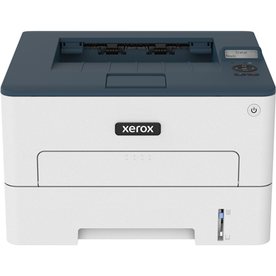 Xerox B230 (Box Opened)