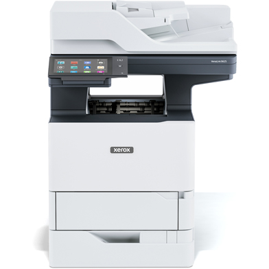 Xerox VersaLink B625