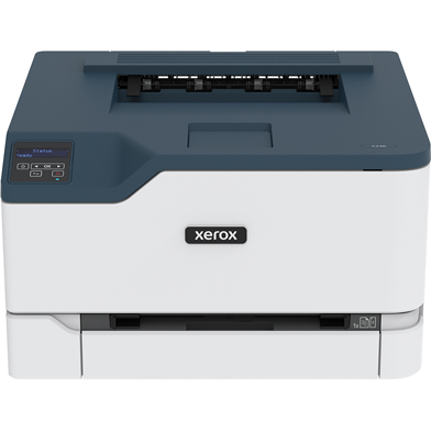 Xerox C230 (Box Opened)