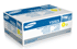 Samsung CLT-Y5082L Yellow Hi-Cap Toner Cartridge (4,000 Pages)