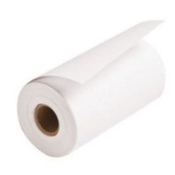 Brother Thermal Receipt Roll (102mm x 27.7m)
