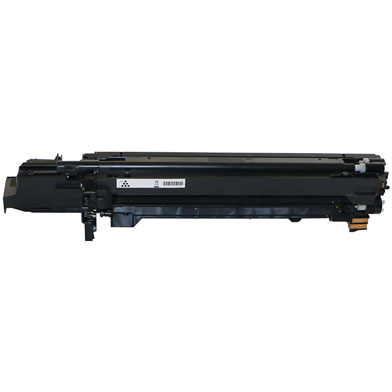 Compatible Ricoh Type 1260 Black Toner Cartridge (5,000 Pages)