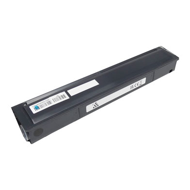 Printerland MX500GTPL Compatible Sharp MX-500GT Black Toner Cartridge (40,000 Pages)