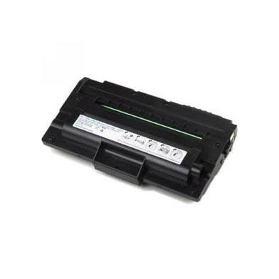 Dell Black Toner Cartridge (3,000 Pages)