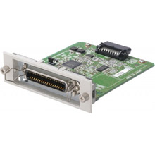 Epson Parallel Interface Card
