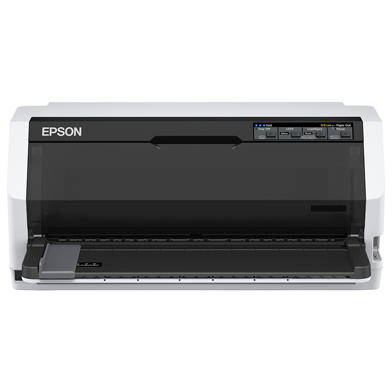Epson LQ-690IIN
