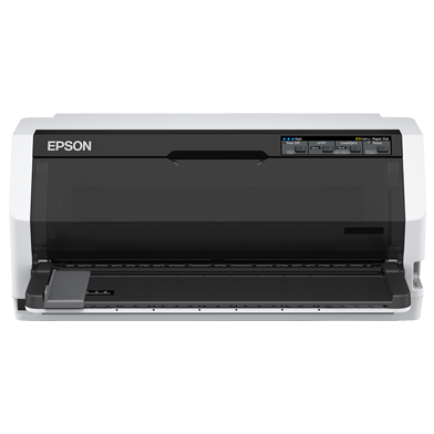 Epson LQ-780N